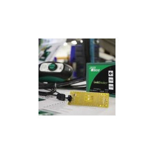 Taco Comfort Solutions&reg; LB-075-H-2LF TACLB-075-H-2LF