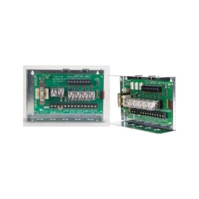 Taco Comfort Solutions® SR503-EXP-4 TACSR503-EXP-4