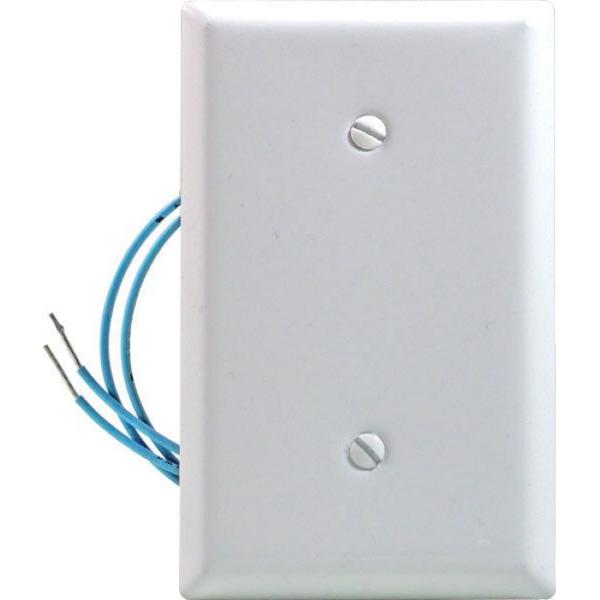 Tekmar&reg; 077