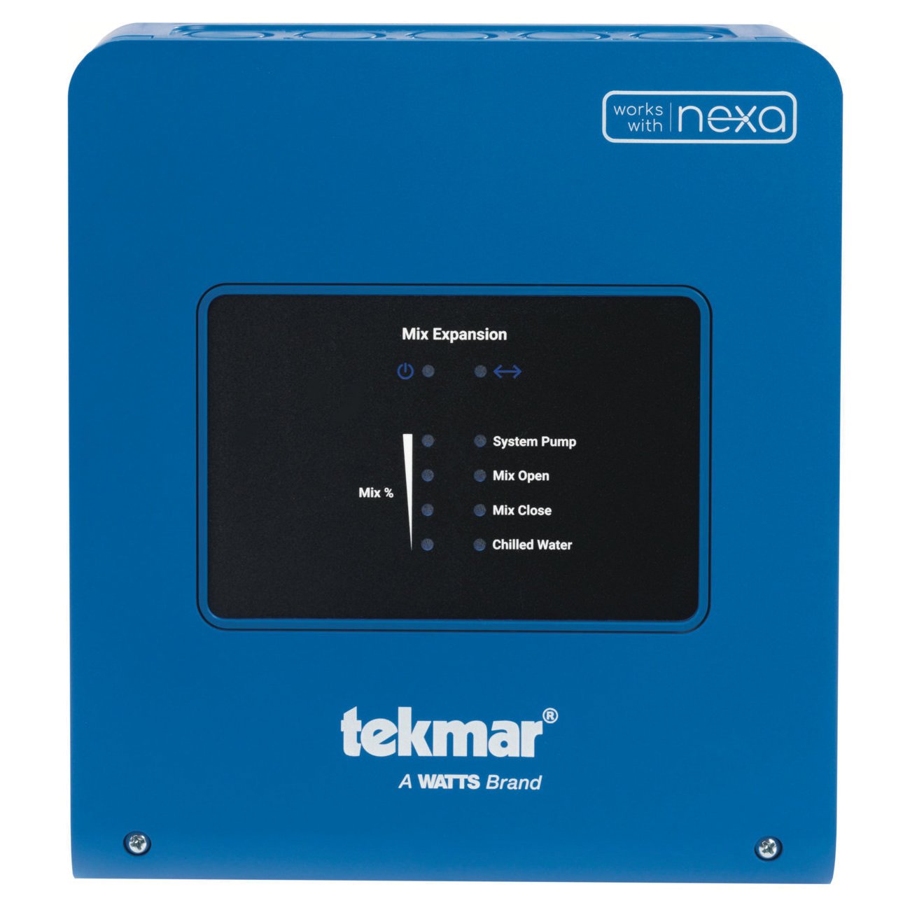 Tekmar&reg; 295