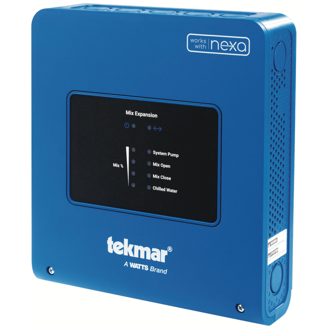 Tekmar&reg; 295 TEK295