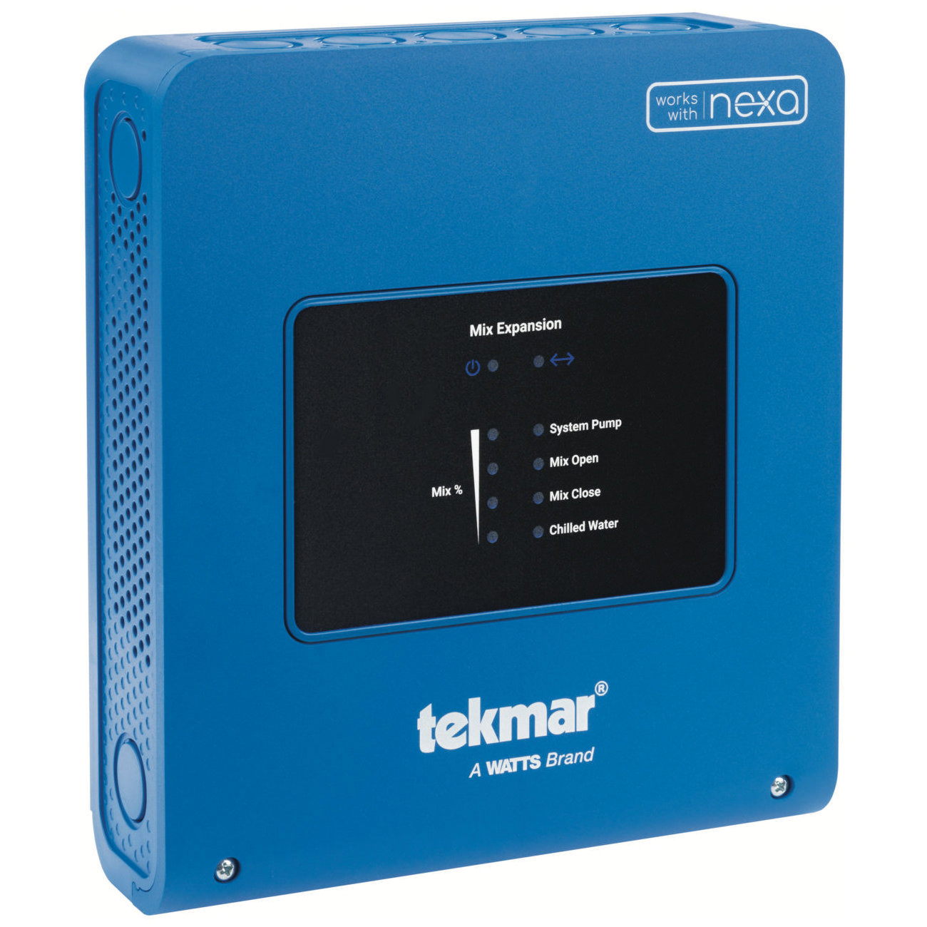 Tekmar&reg; 295 TEK295