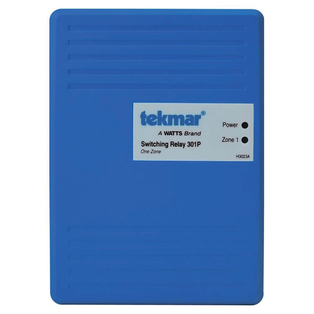 Tekmar&reg; 301P TEK301P
