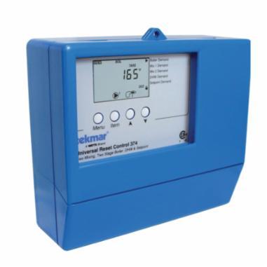 Tekmar® 374 TEK374