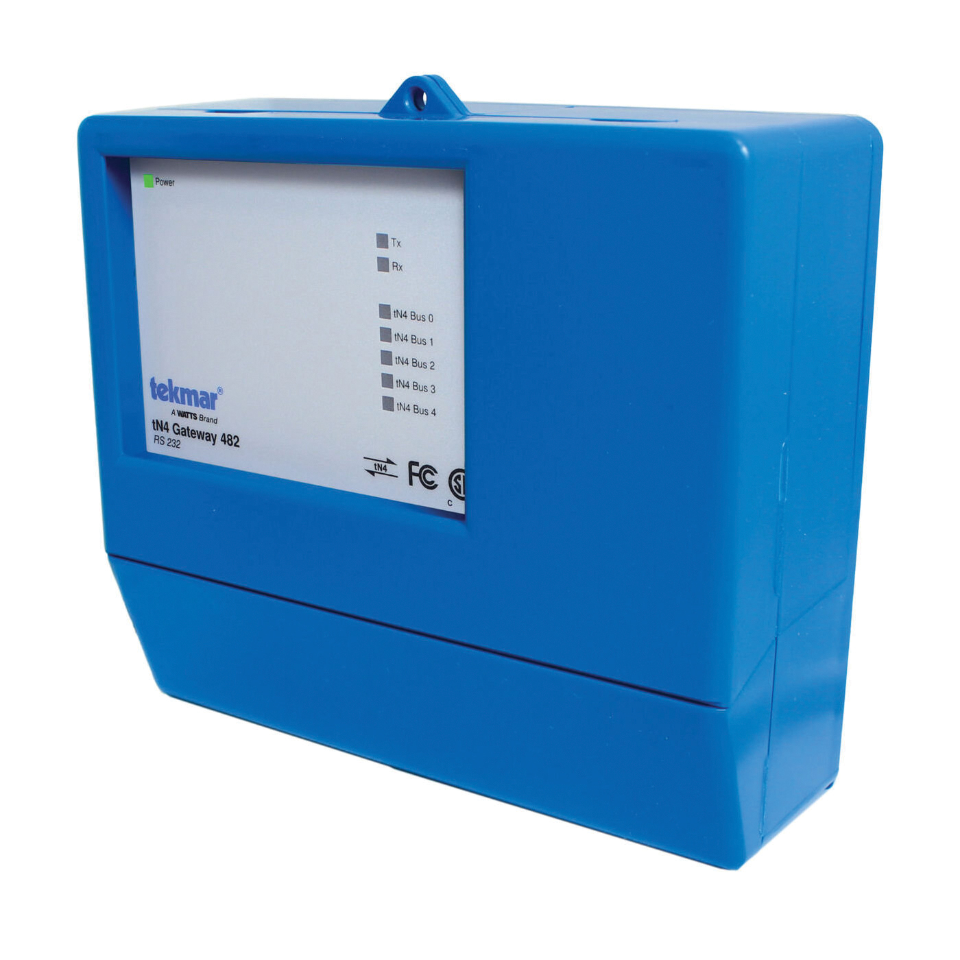Tekmar&reg; 482