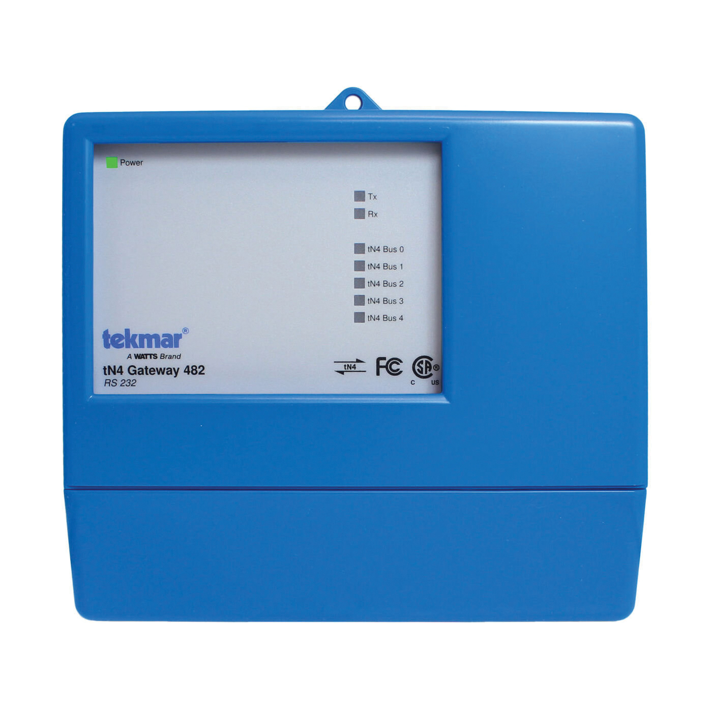 Tekmar&reg; 482 TEK482