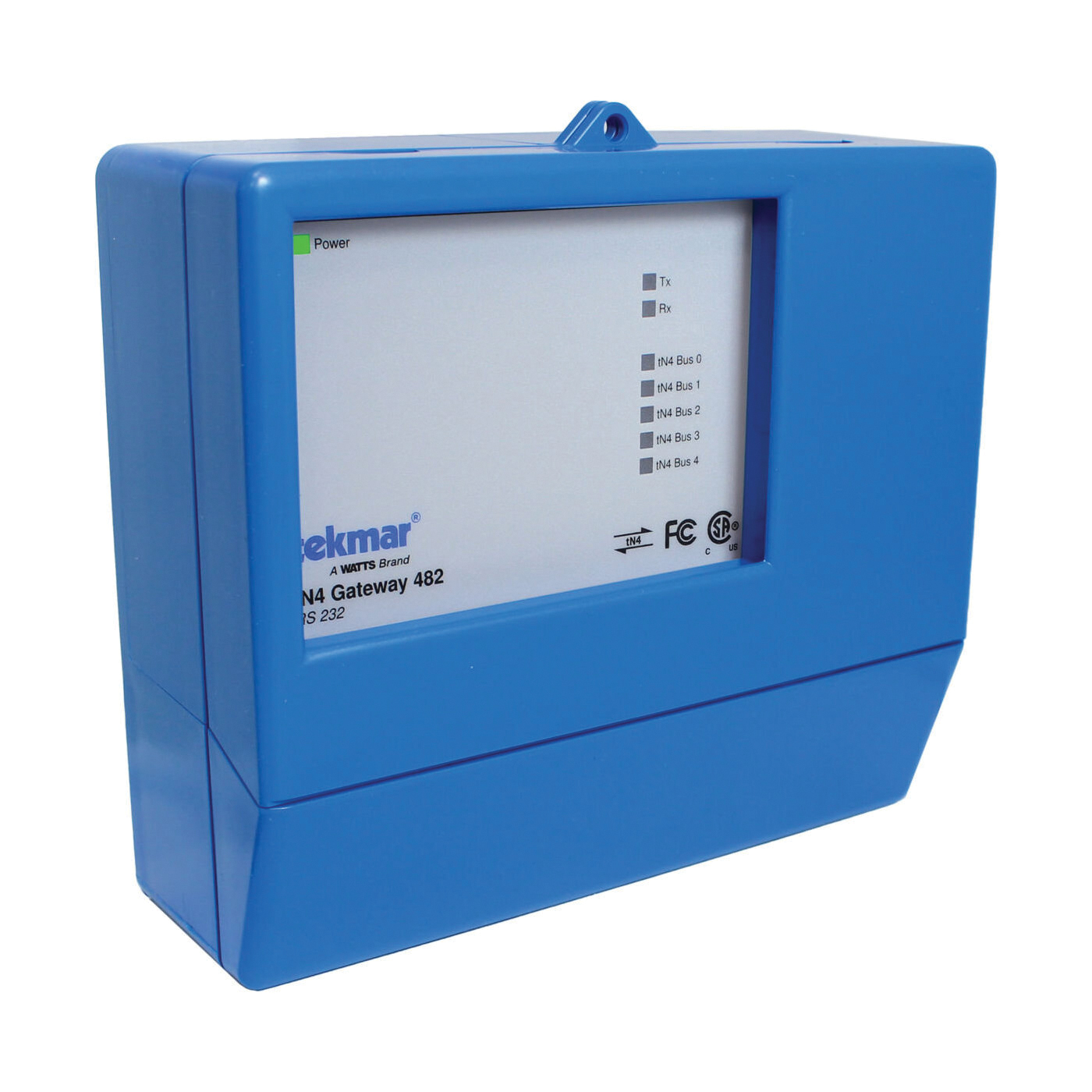 Tekmar&reg; 482 TEK482