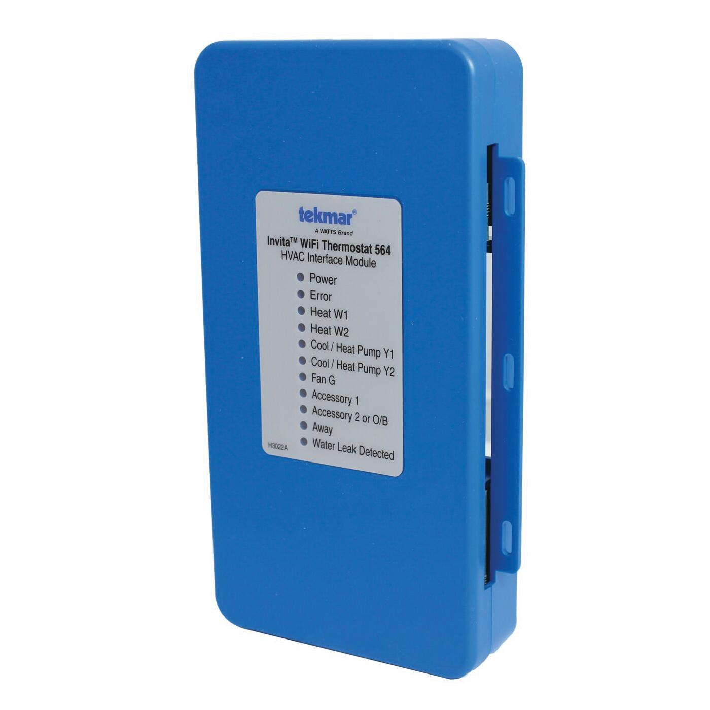 Tekmar® 564W TEK564
