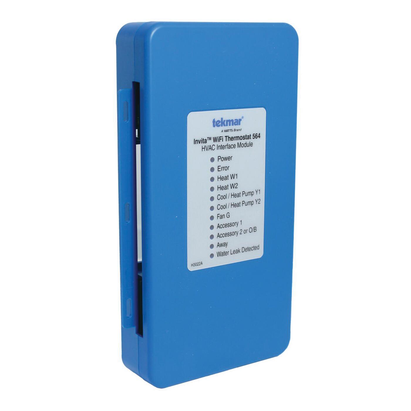 Tekmar® 564W TEK564