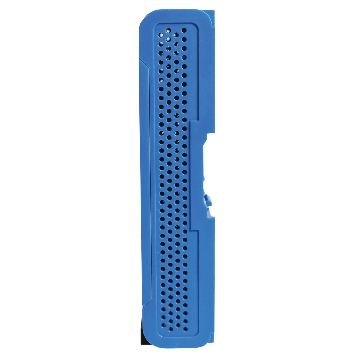 Tekmar&reg; 681 TEK681
