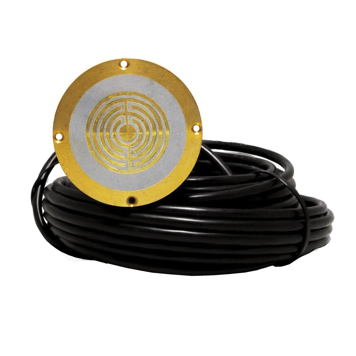 Tekmar® 81005661