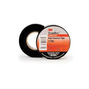 Temflex™ 1700-3/4 TPE1700-3/4