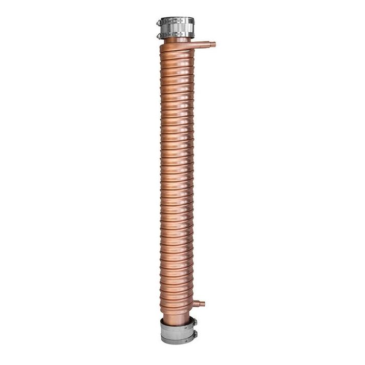 ThermoDrain TDH3320B-DR-PEX TMDTDH3320B-PEX