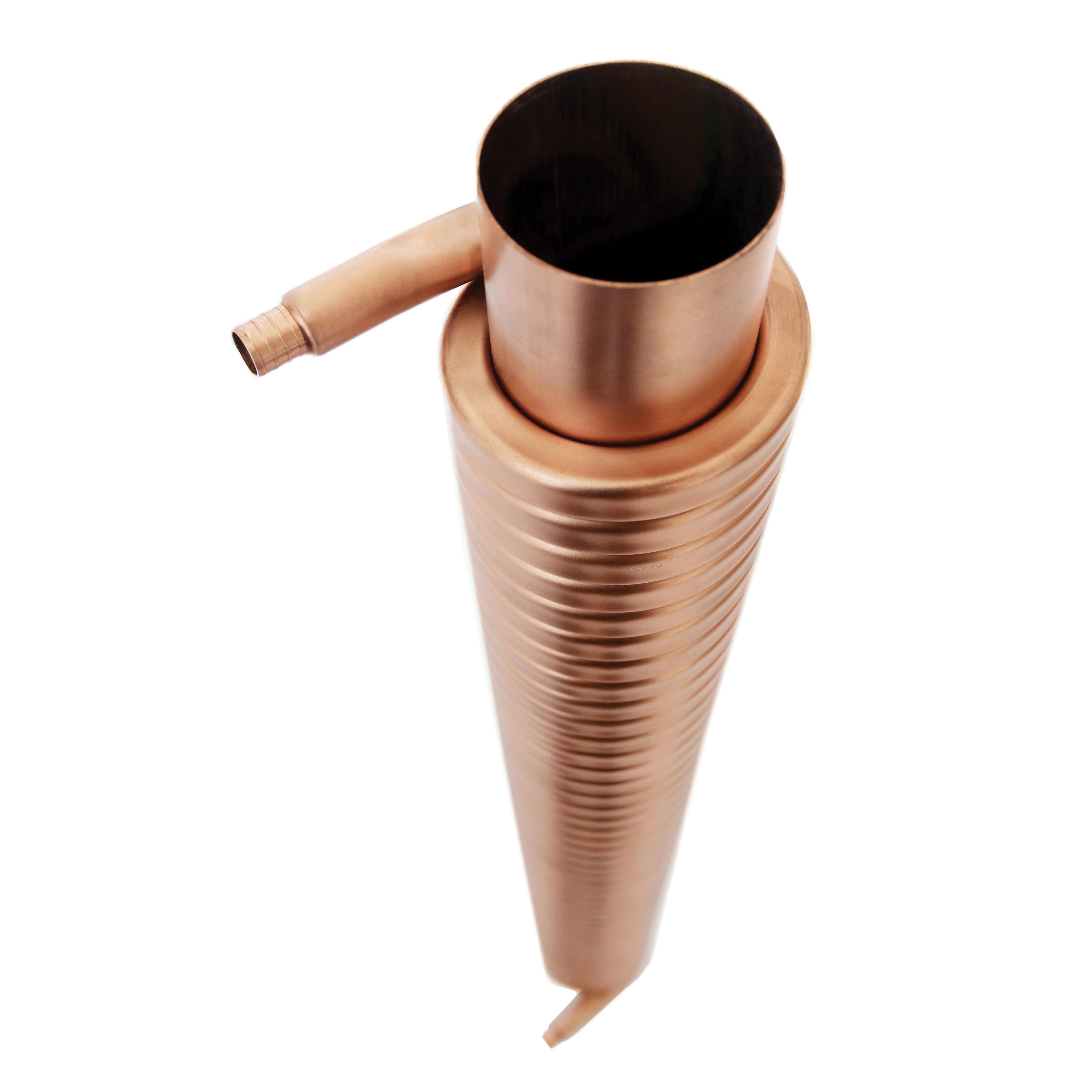 ThermoDrain TDH3335B-DR TMDTDH3335B