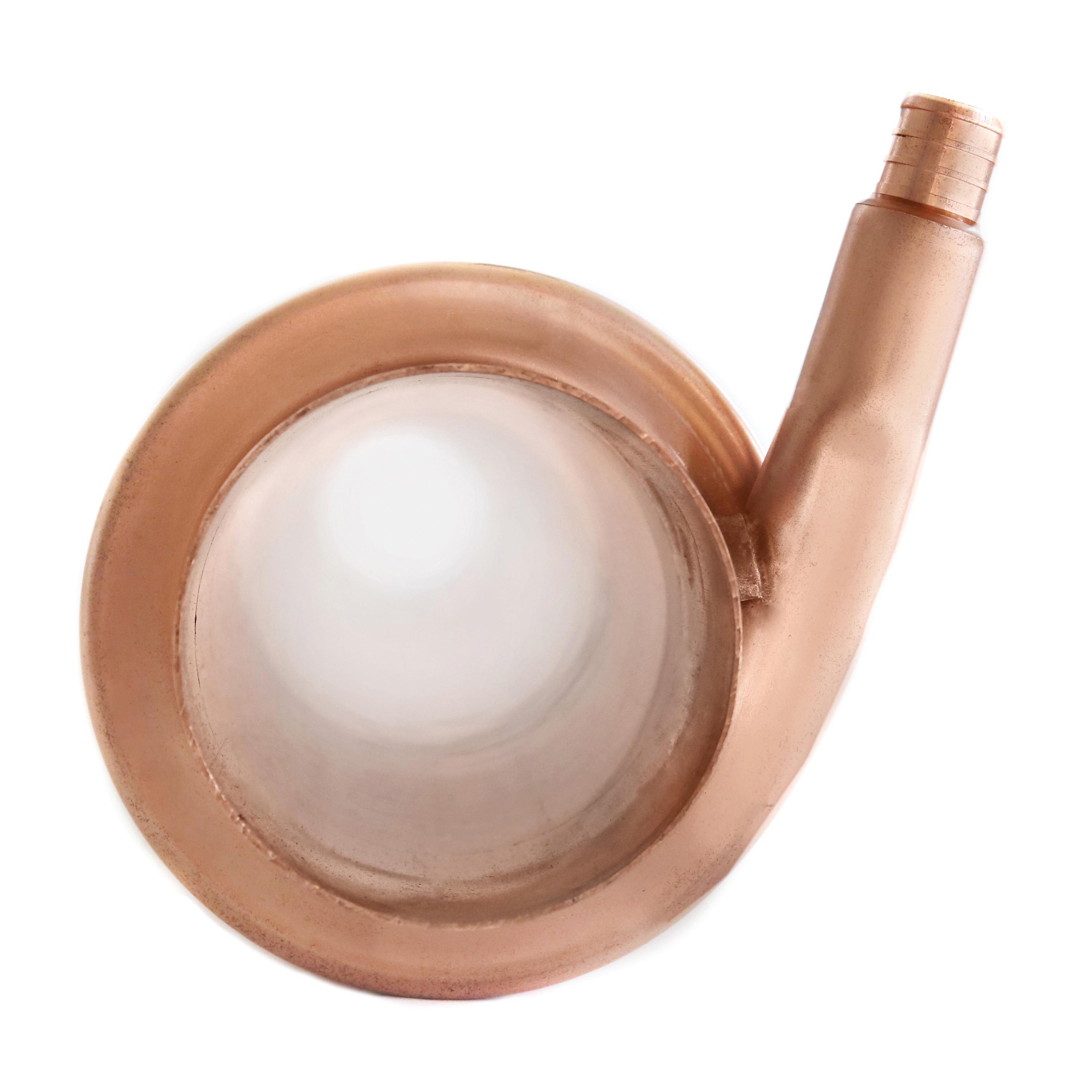 ThermoDrain TDH3335B-DR TMDTDH3335B