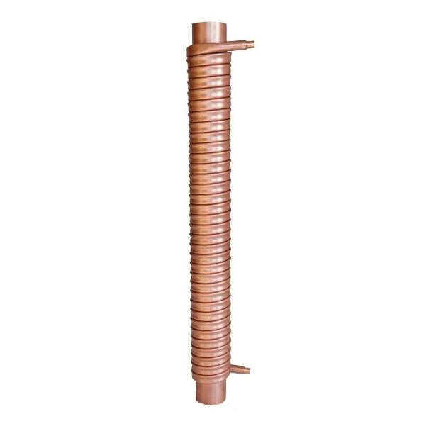 ThermoDrain TDH3550B-DR-PEX TMDTDH3550B-PEX