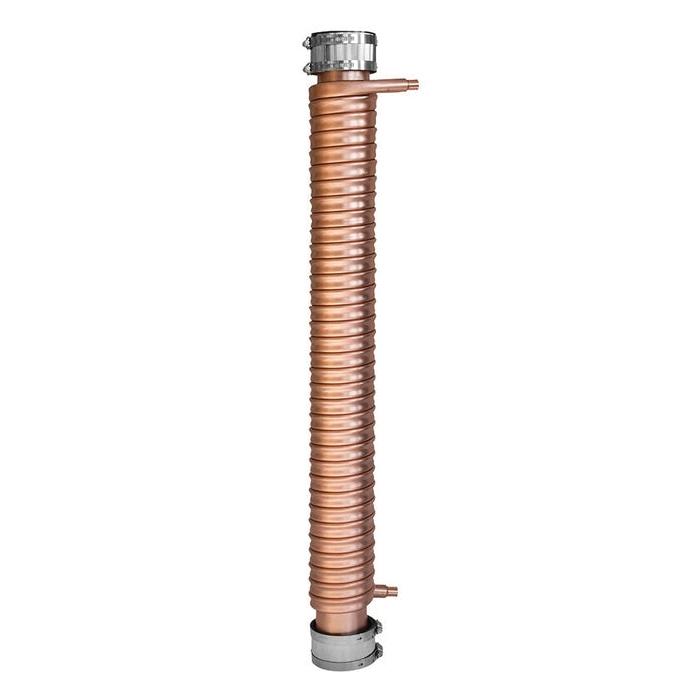 ThermoDrain TDH3620B-DR-EXP