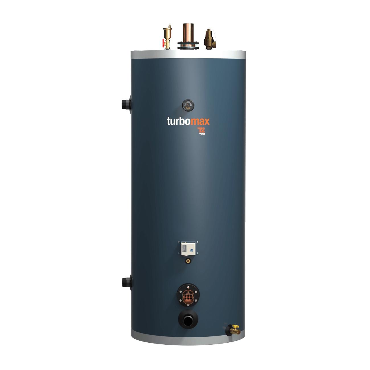 Thermo 2000 TURBOMAX120-9 TRXTURBOMAX120-9