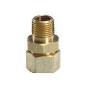 TracPipe® FGP-FST-1250 TRCFGP-FST-1250