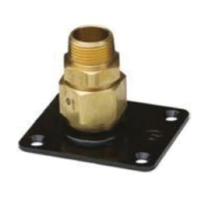 TracPipe® FGP-RFG-750 TRCFGP-RFG-750