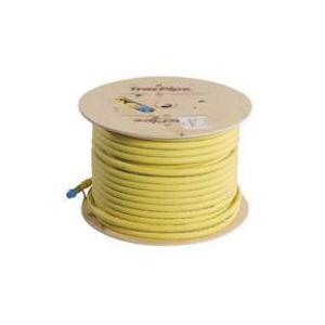 TracPipe® FGP-SS4-750-50