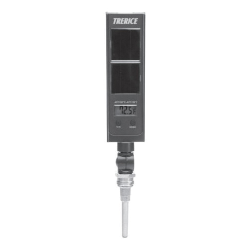Trerice SX9140605-300