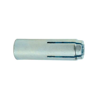 UCAN IPA 5878 UCNIPA5878