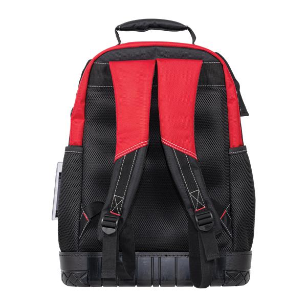 UEi TEST INSTRUMENTS™ AC550 KNEBACKPACK