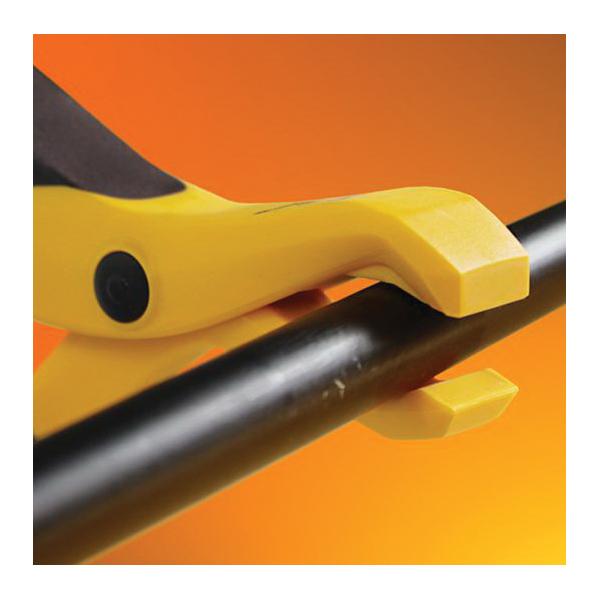 UEi TEST INSTRUMENTS™ ATTPC4