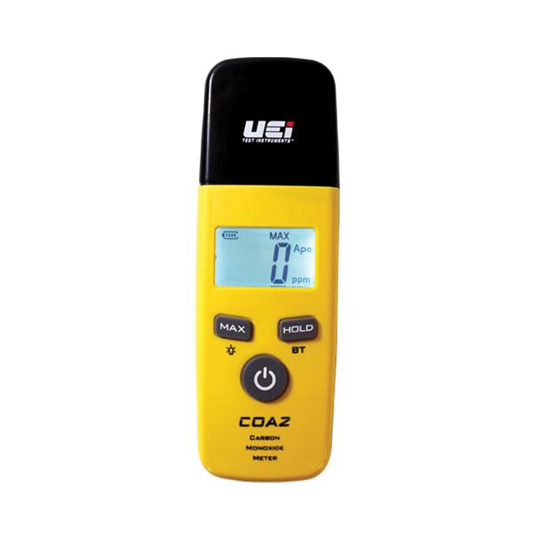 UEi TEST INSTRUMENTS™ COA2 KNEKANECOA2