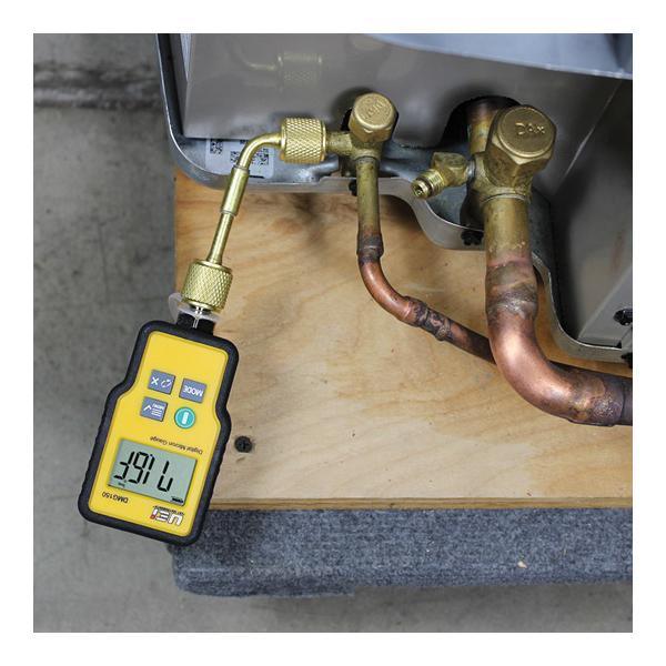 UEi TEST INSTRUMENTS™ DMG150 KNEDMG150