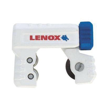LENOX&reg; 21008TC58