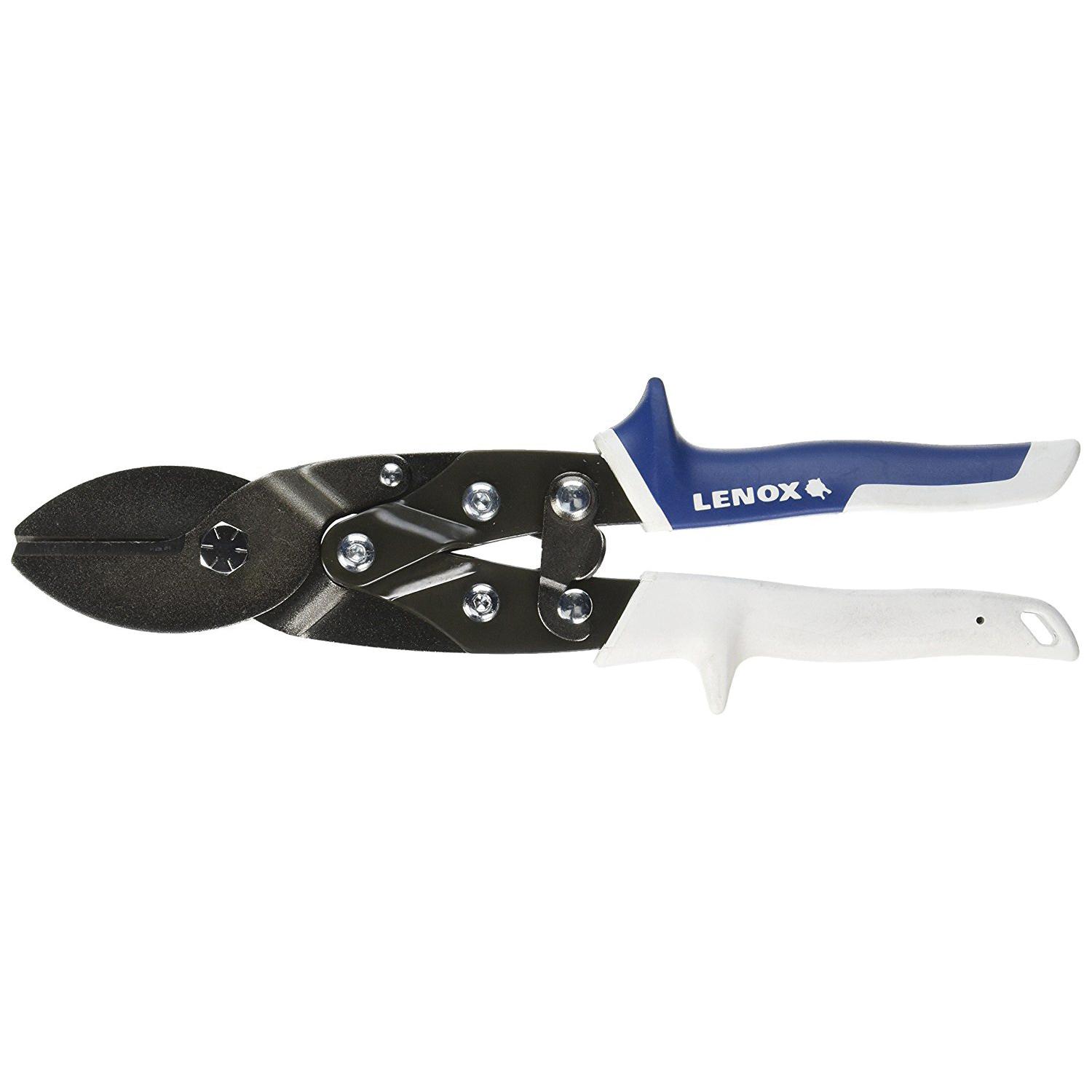 LENOX® 22209C5