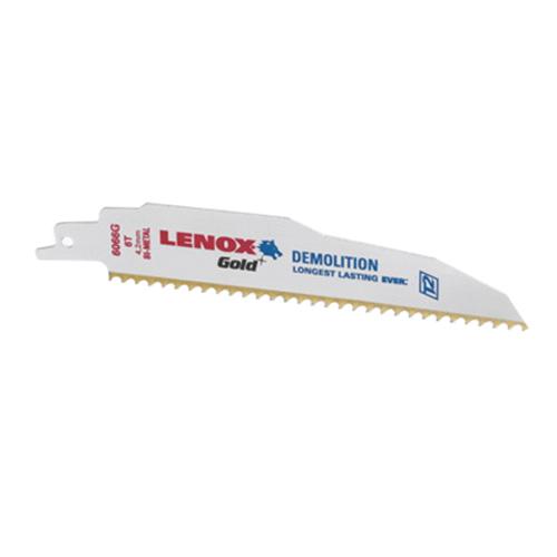 LENOX® 21069618GR LNX21069