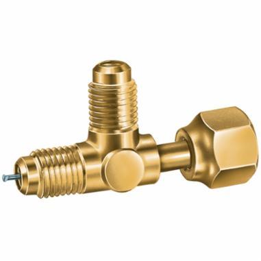 JB Industries A31864