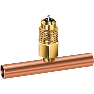 JB Industries A31134