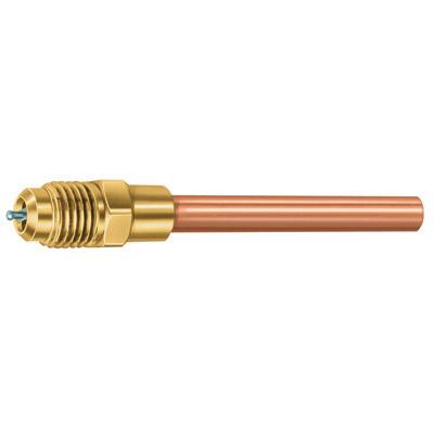 JB Industries A31005 ALP02-C31005