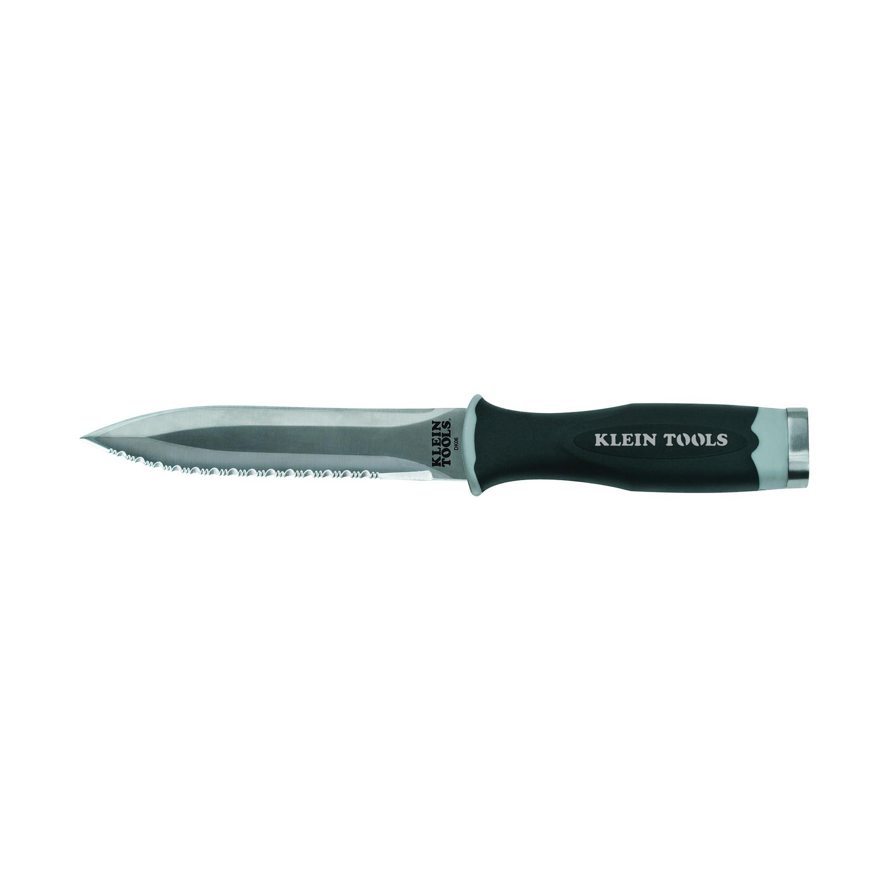 KLEIN TOOLS® DK06