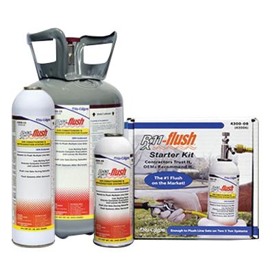 Nu-Calgon 4300-11