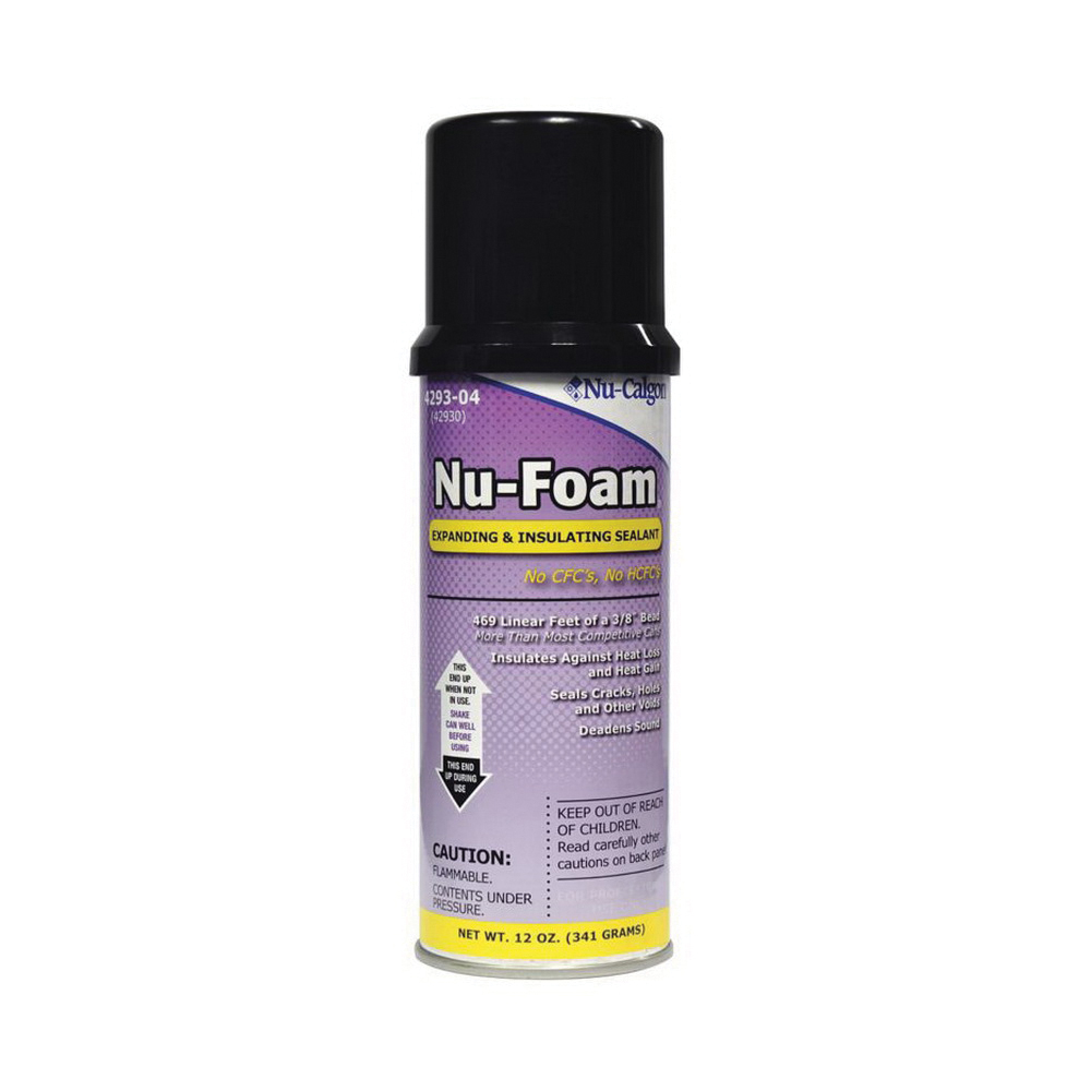 Nu-Calgon 4293-04