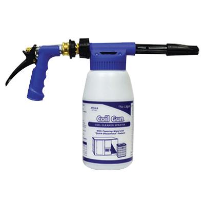 Nu-Calgon 4774-0