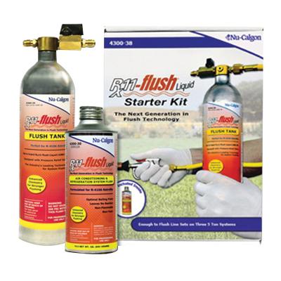 Nu-Calgon 4300-30