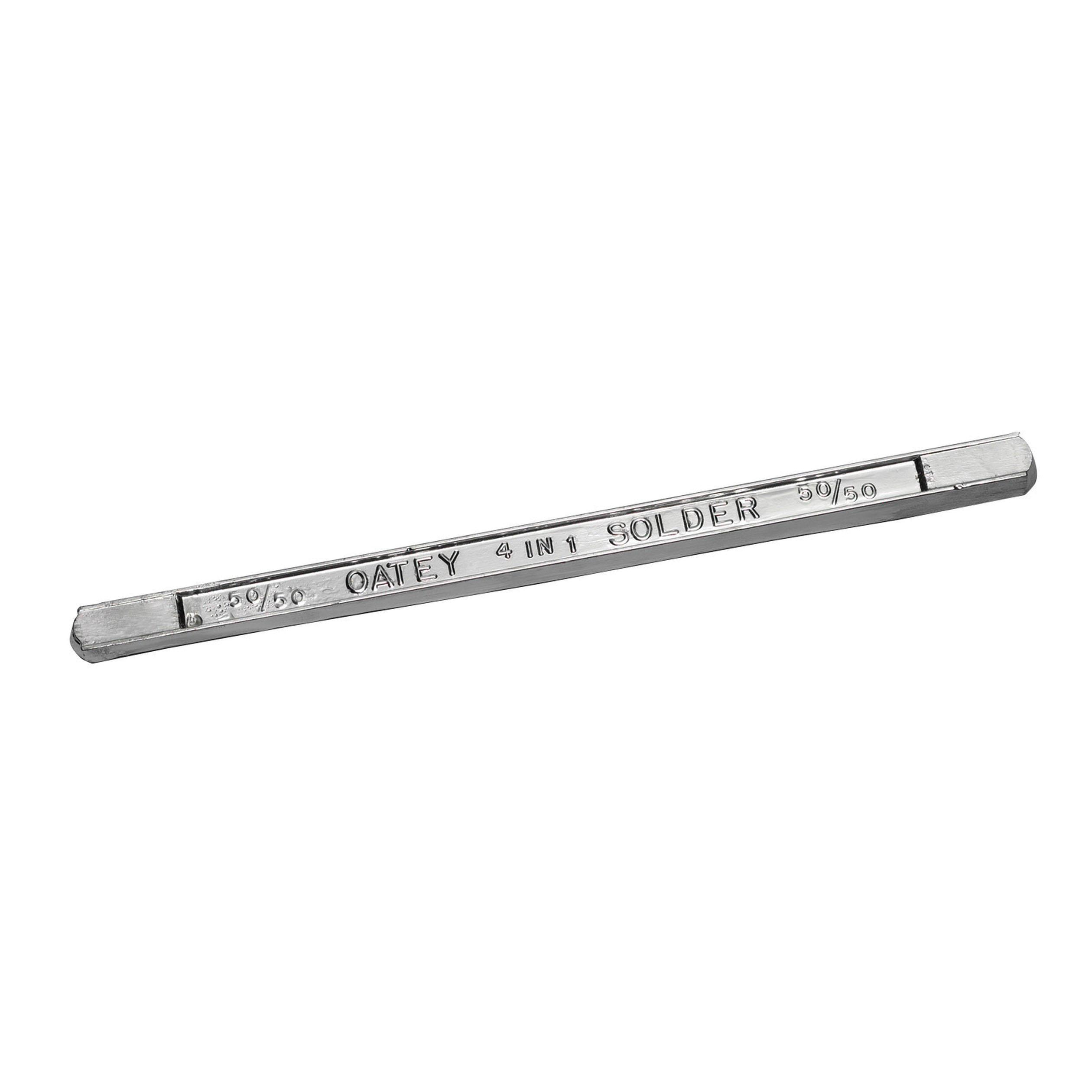 Oatey® 21305 OAT21305