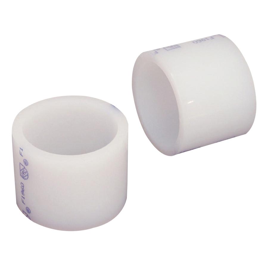 Uponor Q4690756 UPOQ4690756