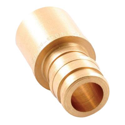 Uponor LF4517575