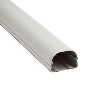 RectorSeal® 84004