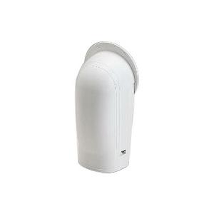 RectorSeal® 84016