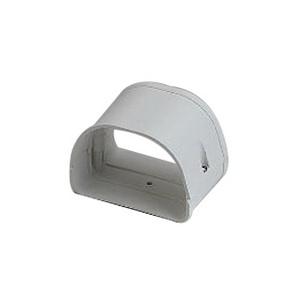 RectorSeal® 84010