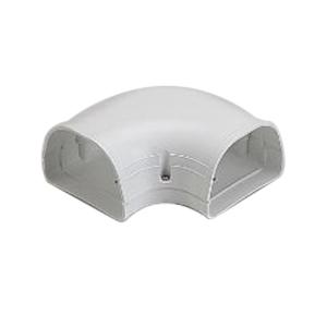 RectorSeal® 84011