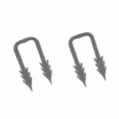 Rehau® 259268